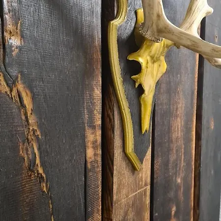 Exklusives Und Zentrales Wohnen Direkt Am Marktplatz Whg2 * Balingen