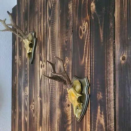 Exklusives Und Zentrales Wohnen Direkt Am Marktplatz Whg2 * Balingen