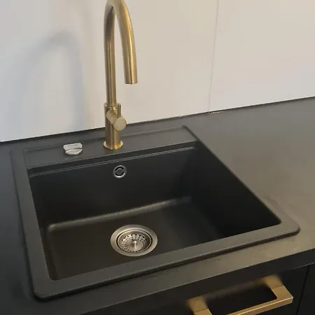 Exklusives Und Zentrales Wohnen Direkt Am Marktplatz Whg2 Appartement *